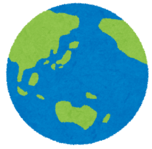 『人生』とかいう自由度が高すぎるよオープンワールドゲームが不人気な理由ww