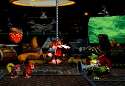 前作主人公が次回作で落ちぶれまくる作品、ガチで存在しない