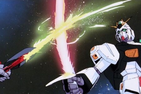 『ビームサーベル』っておかしくね？