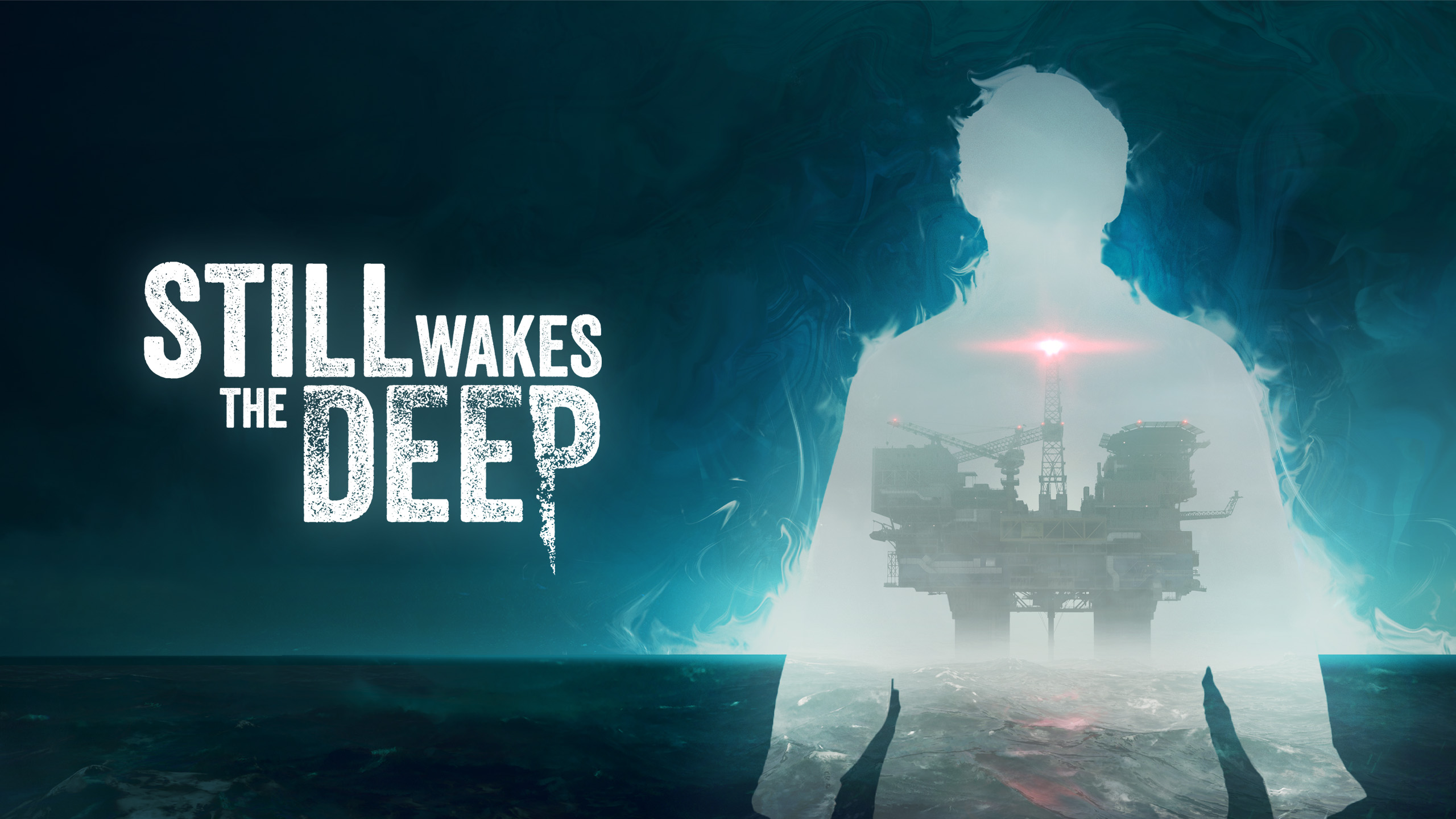 ホラゲー『Still Wakes The Deep』、翻訳された字幕が九州弁だと話題に