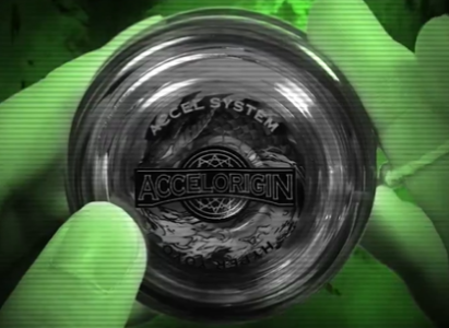 【朗報】『ハイパーヨーヨー』が令和に復活