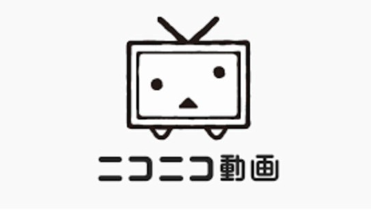ニコニコ動画の新バージョン『ニコニコ動画（Re:仮）』がリリース！現在は2007年の人気動画が視聴可能