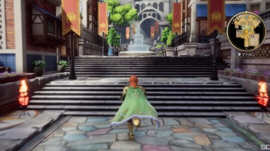 オリジナルを超えたリメイクゲーといえば