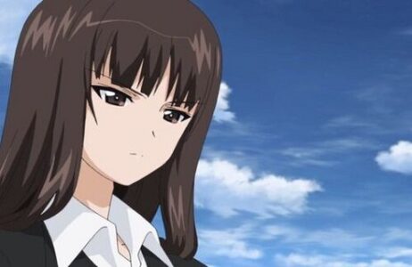 【画像】何故『母親キャラ』は人気なのに、娘キャラは不人気なのか