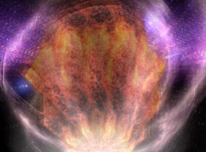 「闇属性の最強魔法」←どういうイメージ?