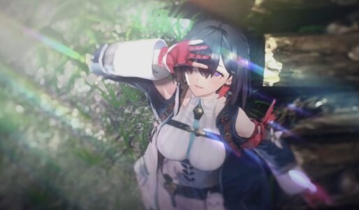 【アトリエ】ユミアってどうなん？ライザみたいに人気でるの？