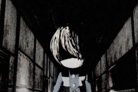 『ゲゲゲの鬼太郎』の協力脱出サバイバルホラーゲーム『ノロイカゴ ゲゲゲの夜』が発表