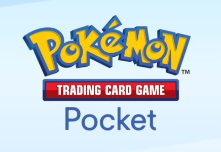 『ポケポケ』のダウンロード数が、全世界累計6000万DLを突破