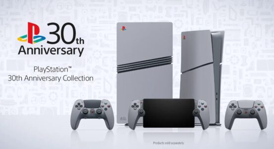 SONYの「転売対策」に賞賛の嵐。限定版PS5予約、ゲーマーの「熱量」を選別基準に