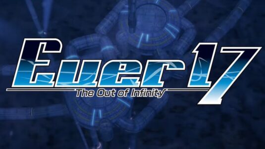 伝説の名作『Ever17』リマスターが発売されたわけだが