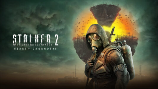 『S.T.A.L.K.E.R. 2: Heart of Chornobyl』メタスコア74点スタート