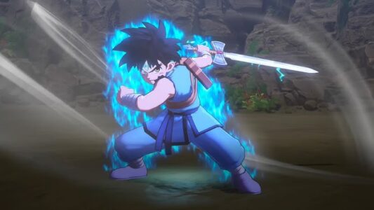 「小学生のころガチで練習した『必殺技』は？」←どう答えるかで世代がバレるぞ