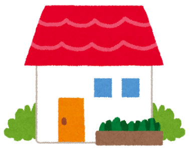 ファンタジーRPGで重要人物が住んでそうな家の特徴ww