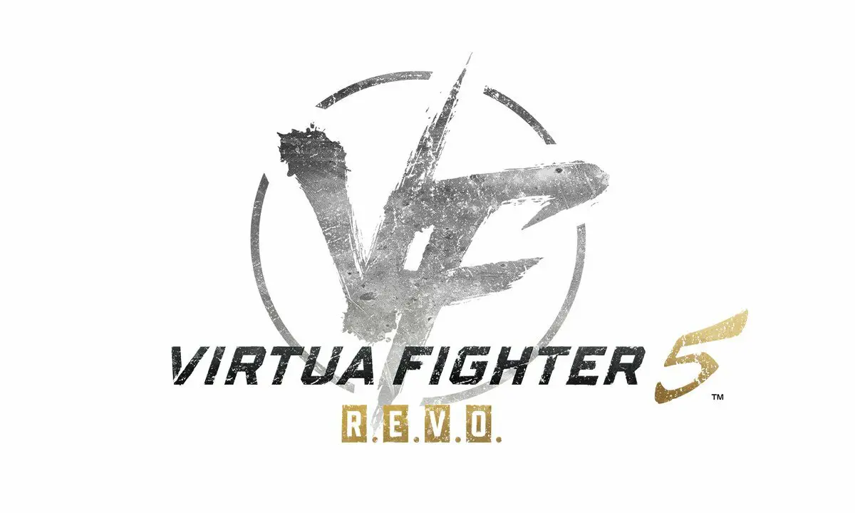 『バーチャファイター』新作『VIRTUA FIGHTER 5 R.E.V.O.』が今冬配信決定