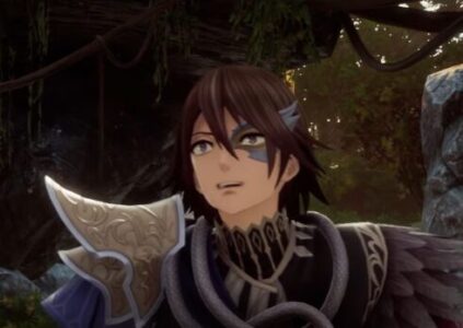 『ロマサガ2リメイク』のクジンシーって今一つかっこよくなくて小者っぽくね？