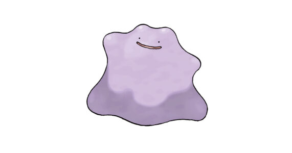 現実に『ポケモン』を1匹だけもってこれるなら何にする？