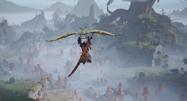 モンハンを全くプレイしたことないんやがどれからやればええんや？