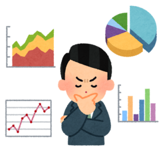 「作者より頭のいいキャラ」は書けないとかいう理論