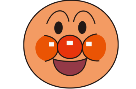 『アンパンマン』のオープンワールドゲームって出したらどうなるかな