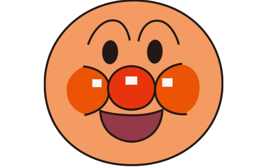 『アンパンマン』のオープンワールドゲームって出したらどうなるかな