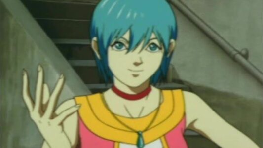 『リンダキューブアゲイン』って知ってる？