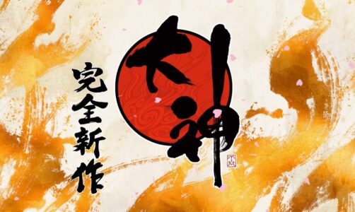 【朗報】カプコン、休眠IPを続々と復活へ