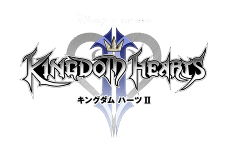 『キングダムハーツ2』とかいう世界一面白いゲーム