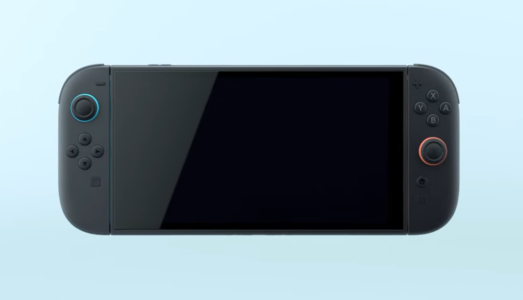 『Switch2』いくらだったらキミら買う?