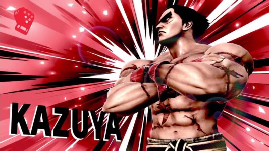 嫁が『スマブラ』上手すぎて勝てないんだが