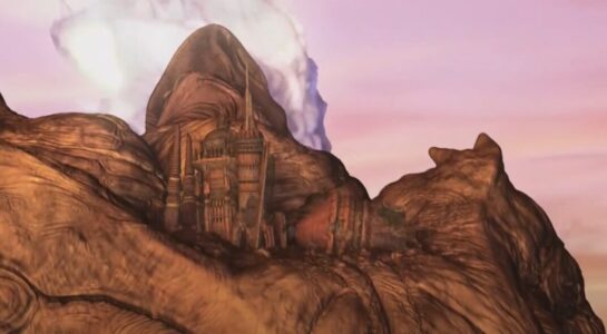 『FF10』のシンの正体ちゃんと答えられる奴いないよな