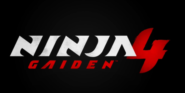 いよ今月からPS5神ゲーラッシュｷﾀ━━━━(ﾟ∀ﾟ)━━━━!!