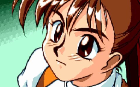 【朗報】『ヴァリアブル・ジオ』『スチーム・ハーツ』が5月29日に発売決定