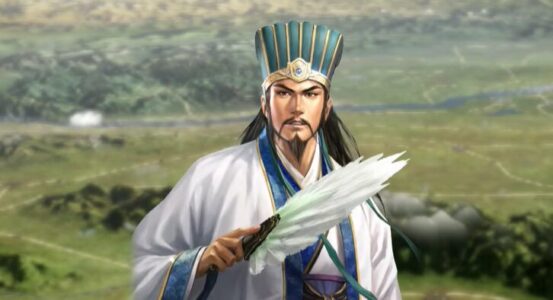 三国志初心者「劉備と諸葛亮すげぇ!」中級者「やっぱ両方しょぼいわ」上級者「劉備と諸葛亮すげぇ!」