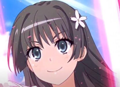 佐天涙子さん、レベル0のくせにとんでもない格好をしてしまうww