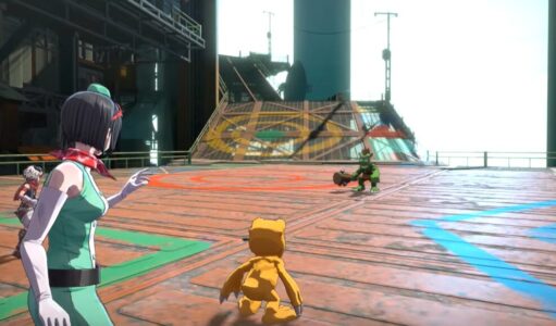 『デジモン』とかいう何度でも蘇るゾンビコンテンツ