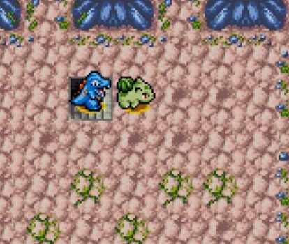 『ポケモン不思議のダンジョン』のトラウマｗｗ