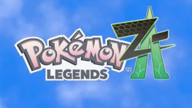 『ポケモンレジェンズZA』って買った方がいい？
