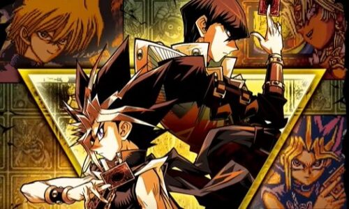 『遊戯王』の新作Switchゲームｗｗ