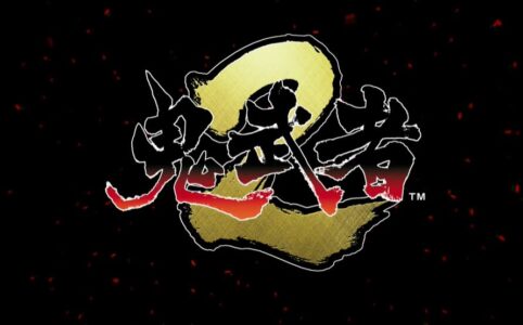 【朗報】リマスター版『鬼武者2』が2025年に発売決定