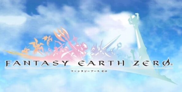 お前ら『FEZ』ってネトゲ知ってる？【50vs50】