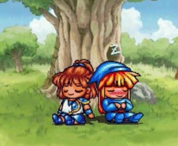 5大、金髪美少女のキャラクター「ウィッチ」「霧雨魔理沙」「メーテル」「人造人間18号」