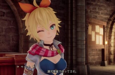 『ロマサガ2リメイク』評判いいからやってみたけどさ