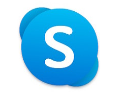 『Skype』、本日でサービス終了