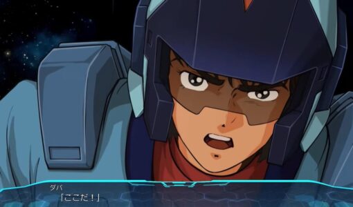 『スパロボ』ユーザー、エルガイムを名作だと思っている