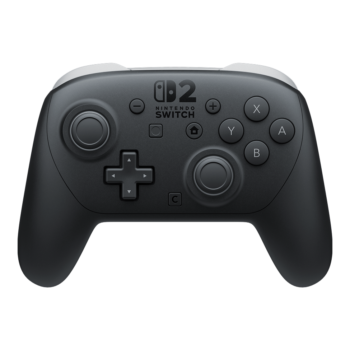 ゲーム「Ｙボタンを押せ！」俺「うおおおおおおおお（間違えてＸボタンを連打）」