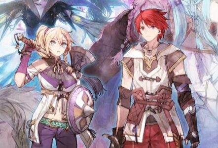 【朗報】Switch2『イースX完全版』追加ストーリーボリュームはメインストーリー1章分