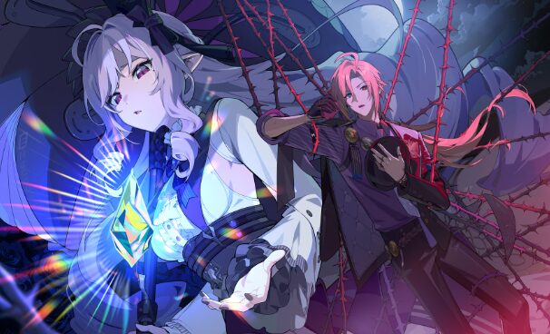 今から『ゼンレスゾーンゼロ』始めてもいいか?