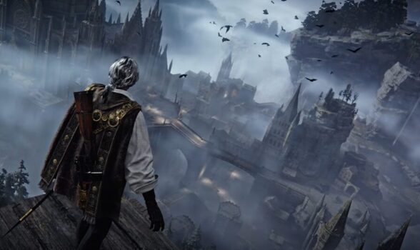 『Switch2』って今後良いゲーム出るん？