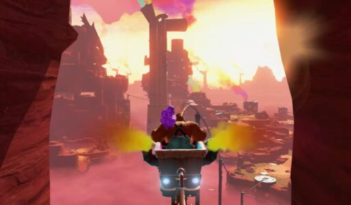 『ドンキーコング』の新作めちゃくちゃ売れそうじゃない？