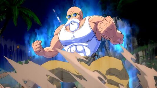 「主人公の師匠」←これに有能キャラが1人もいない理由